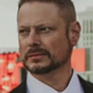 Mark B.