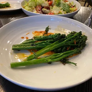 Broccolini