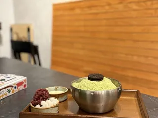 Joy's Place