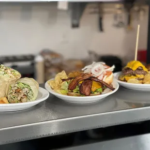 burritos and wraps, wraps, burrito, food