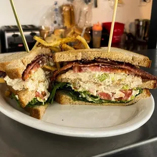 food, sandwiches, sandwich