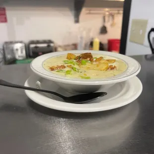 noodle dish, food, noodles, ramen, ramen and noodles, noodle soup