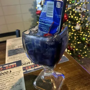 drink