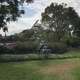 burritos and wraps, outside