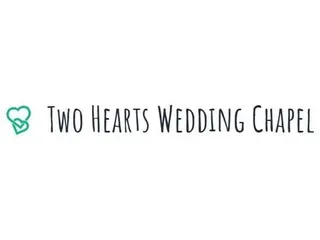 Two Hearts Wedding Chapel