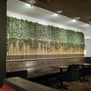 Seating, Dining