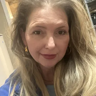Kristan H.