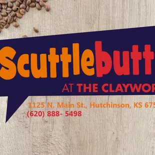 Join our Loyalty Program and start earning free drinks