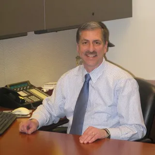 John S.