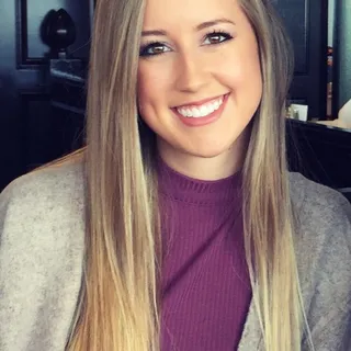 Cori Z.