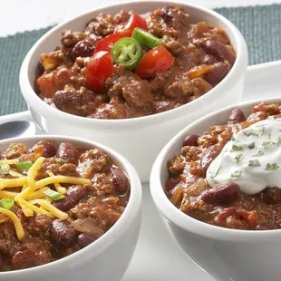 food, pasta, pasta dish