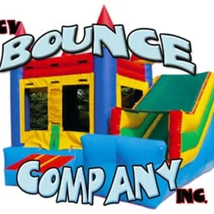 Your  # 1 party rental company in Santa Clarita Valley since 1995!!