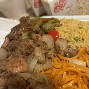 ramen and noodles, noodle dish, food, ramen, noodles, noodle soup