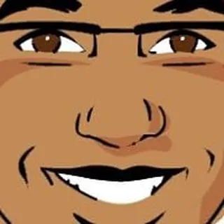Peter J.