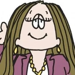Denise T.