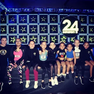 SE23