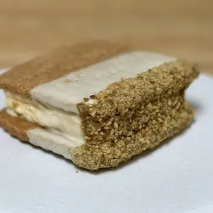 Moon Pie