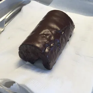Swiss Roll