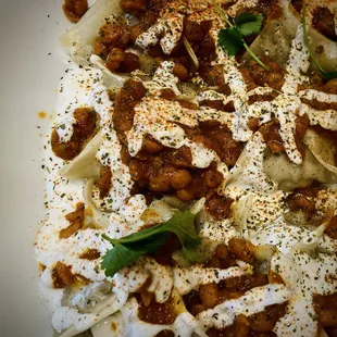 Mantu