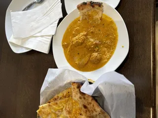 Karahi House