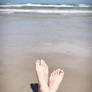 Jessica H.