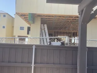 Port A Escapes