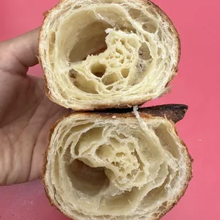 food, bagel, bagels