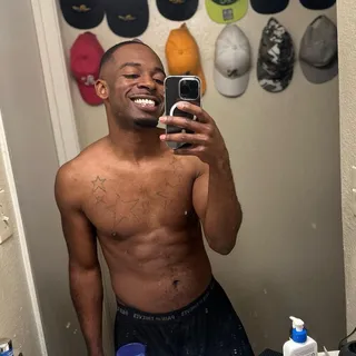 Donte H.