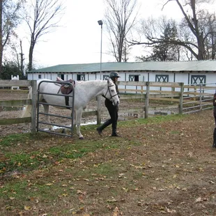 Thank you Amazon Local.