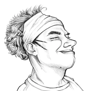 Sean W.