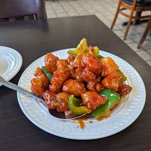 fried chicken wings, poultry, bbq chicken, chicken, chicken wings, food, chicken wings and fried chicken, fried chicken, bbq wings