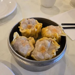 Sea Empress Seafood Restaurant