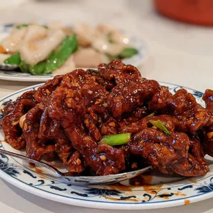 food, bbq ribs, ribs