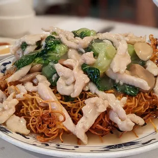 noodle dish, food, noodles, ramen, ramen and noodles, noodle soup