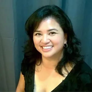 Liza P.