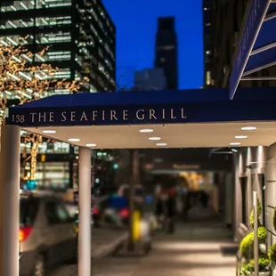 outside, ramen and noodles