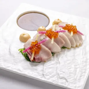 Hamachi