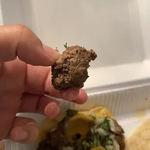 This is the asada