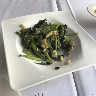 Broccolini