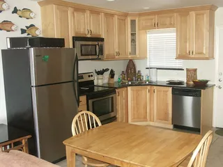 Baytree Condominiums