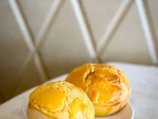 Five Star Seafood Restaurant