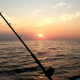 Doesn&apos;t get much better than this!!!!