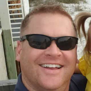 Ryan L.