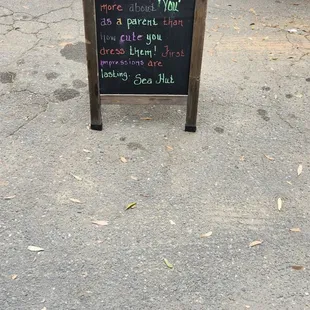 Nice thoughts for the day