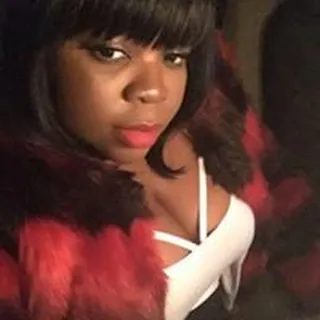 Octavia G.