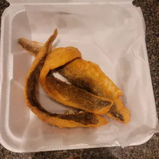Fish