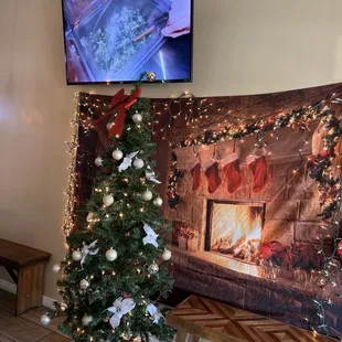 Christmas