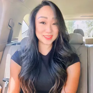Susan L.