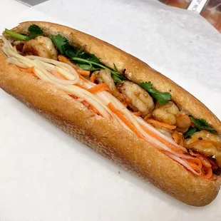 sandwich, sandwiches, food