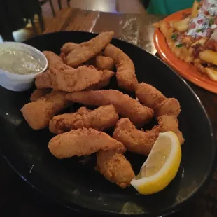 Sea Jax Tavern